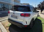 citroen-c5-aircross-2024-gasolina-1199cc