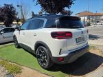 citroen-c5-aircross-2024-gasolina-1199cc