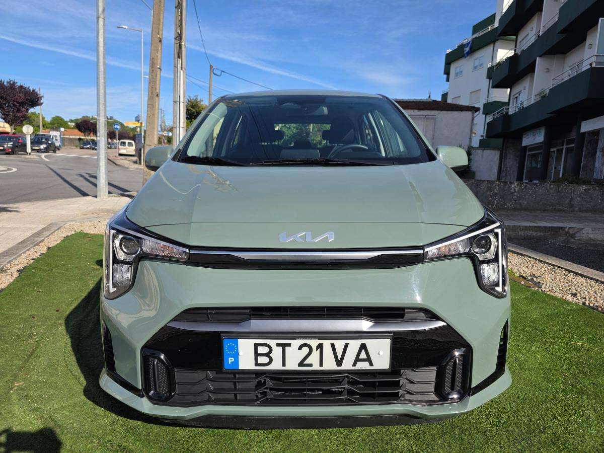 kia-picanto-2025-gasolina-998cc