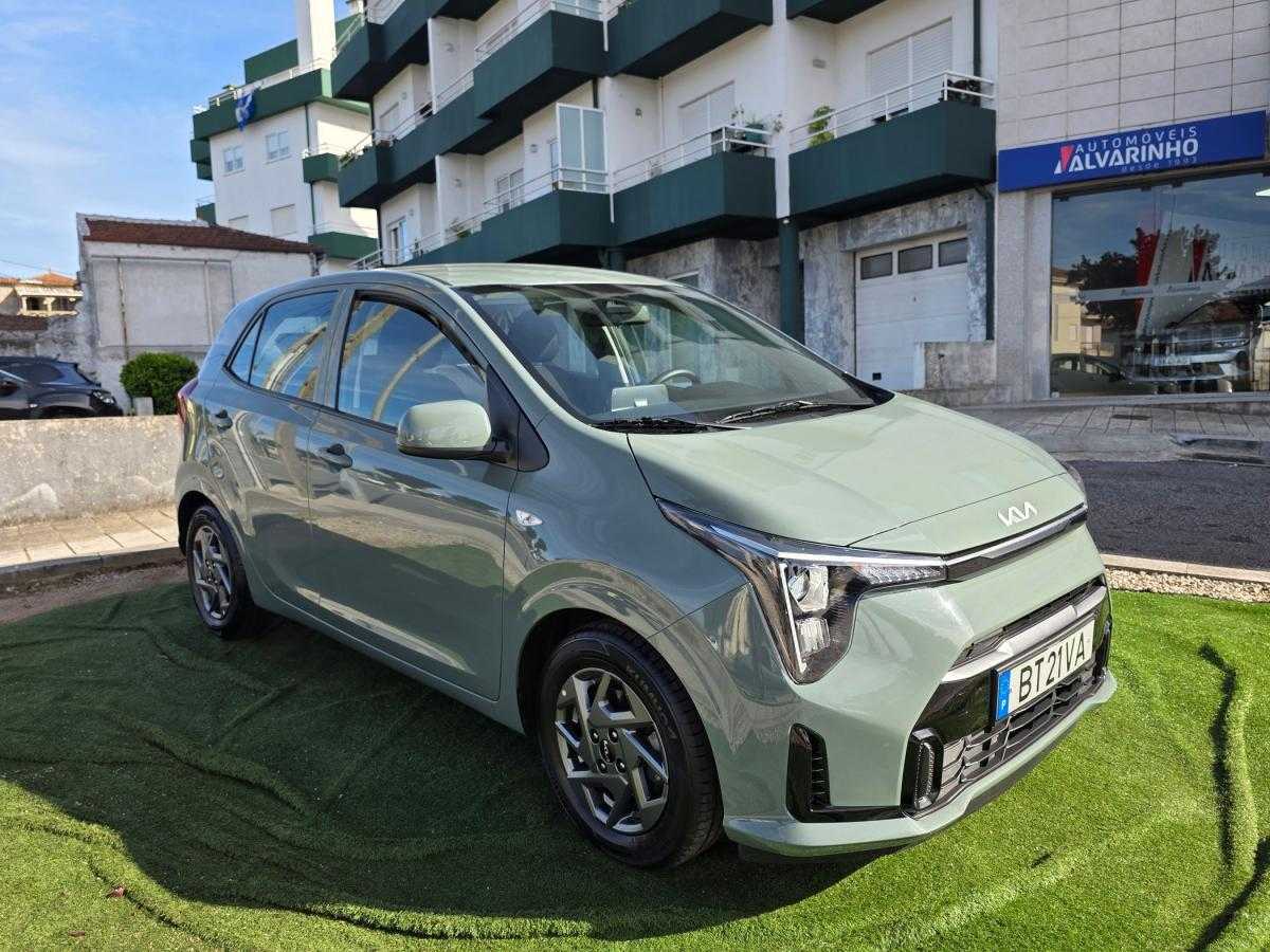 kia-picanto-2025-gasolina-998cc
