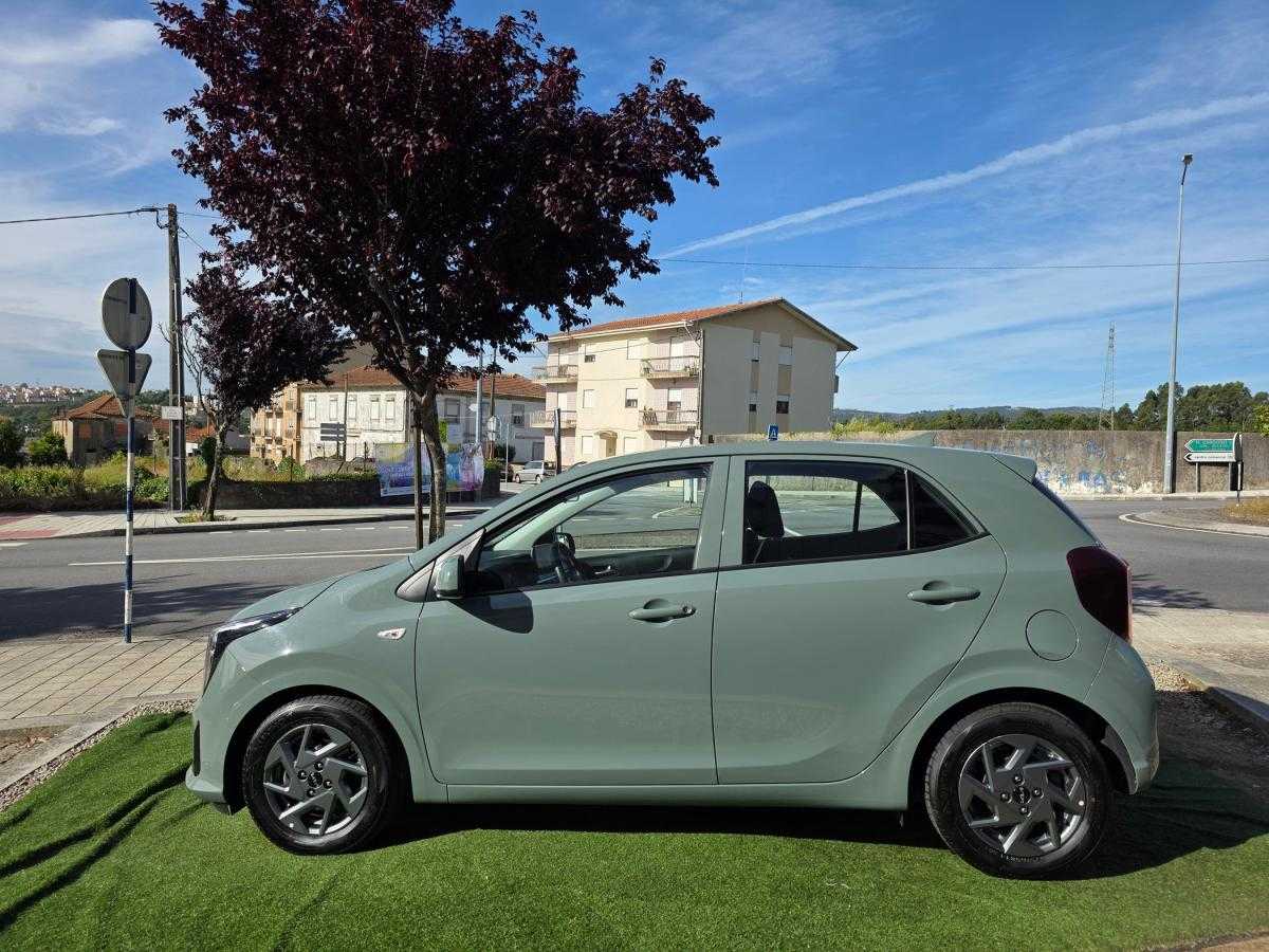 kia-picanto-2025-gasolina-998cc