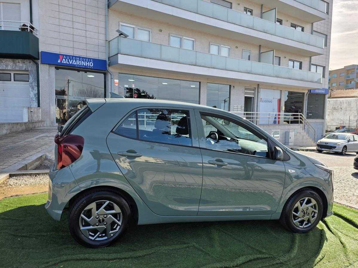 kia-picanto-2025-gasolina-998cc