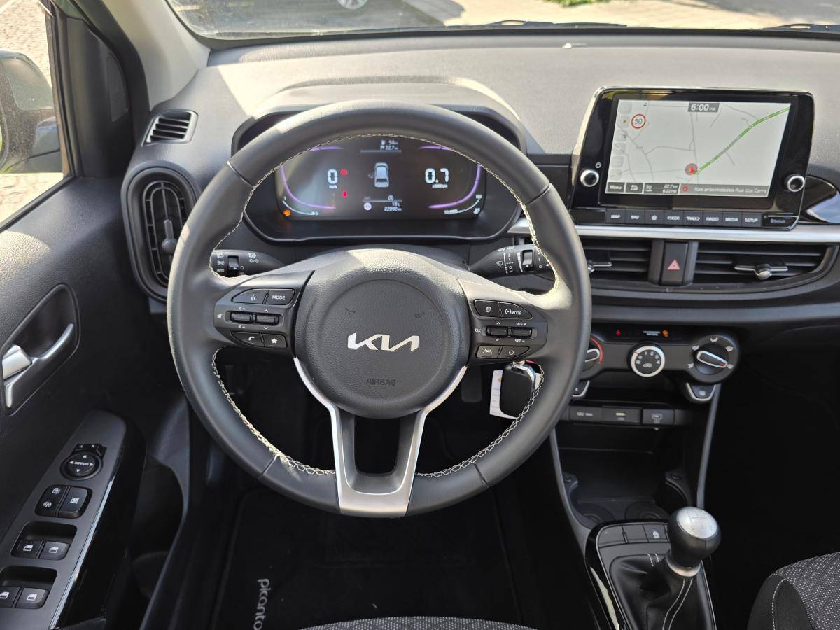 kia-picanto-2025-gasolina-998cc