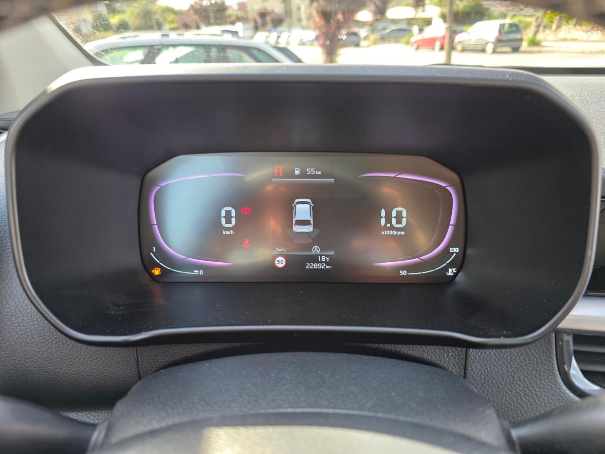 kia-picanto-2025-gasolina-998cc