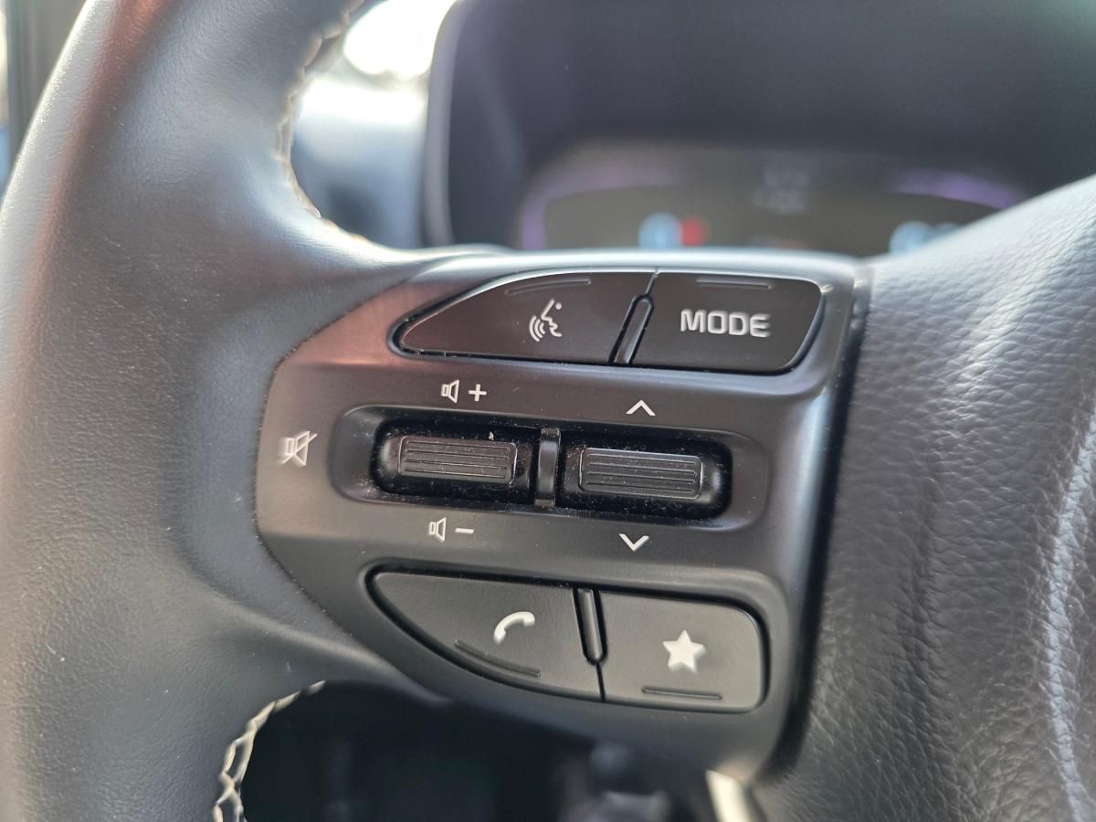 kia-picanto-2025-gasolina-998cc