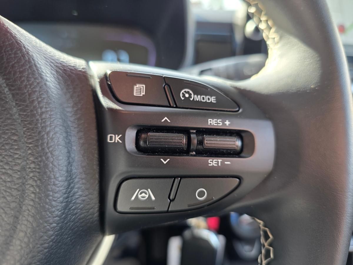 kia-picanto-2025-gasolina-998cc