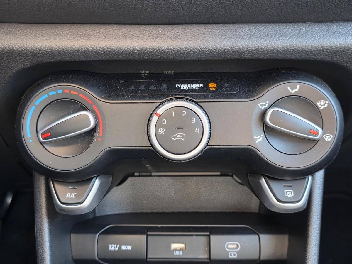 kia-picanto-2025-gasolina-998cc