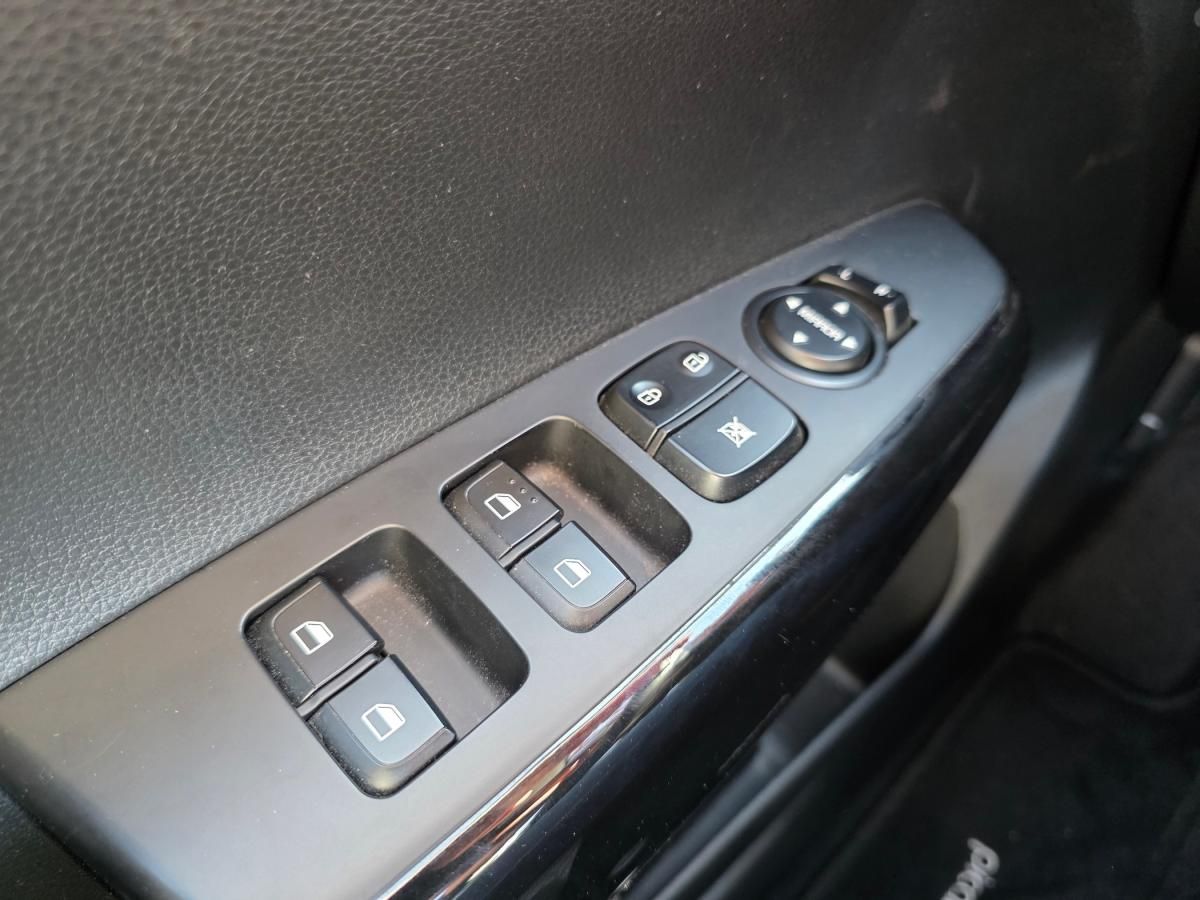 kia-picanto-2025-gasolina-998cc