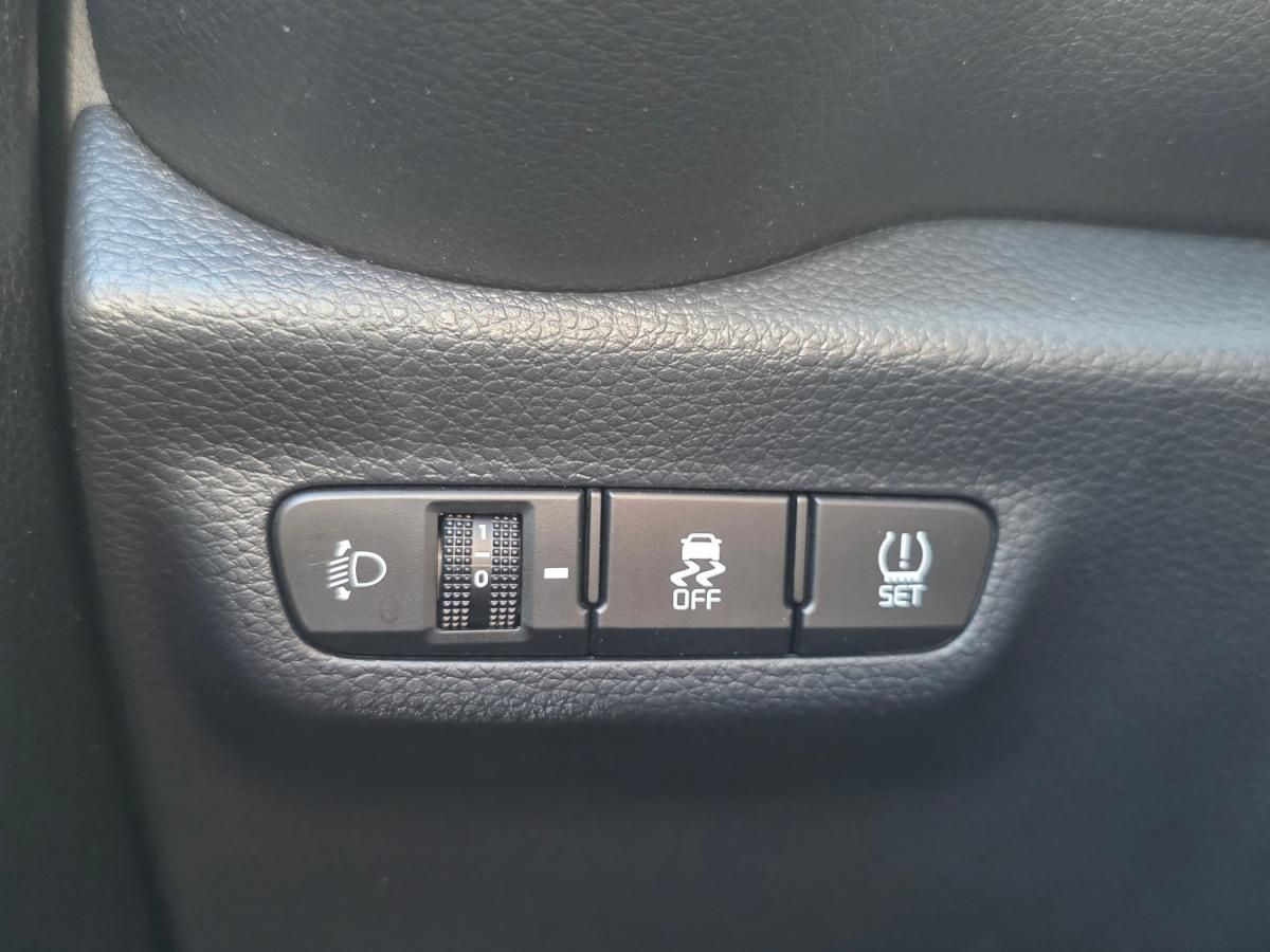 kia-picanto-2025-gasolina-998cc