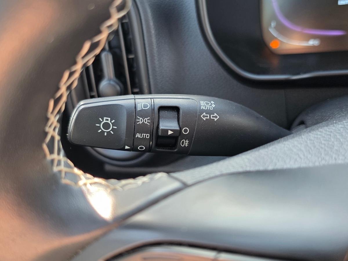 kia-picanto-2025-gasolina-998cc