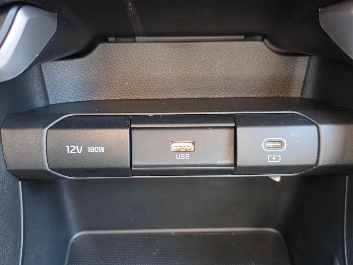 kia-picanto-2025-gasolina-998cc