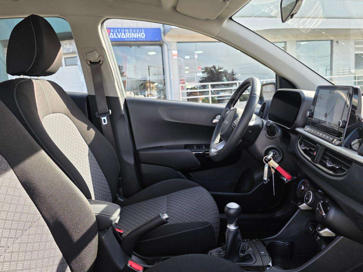 kia-picanto-2025-gasolina-998cc