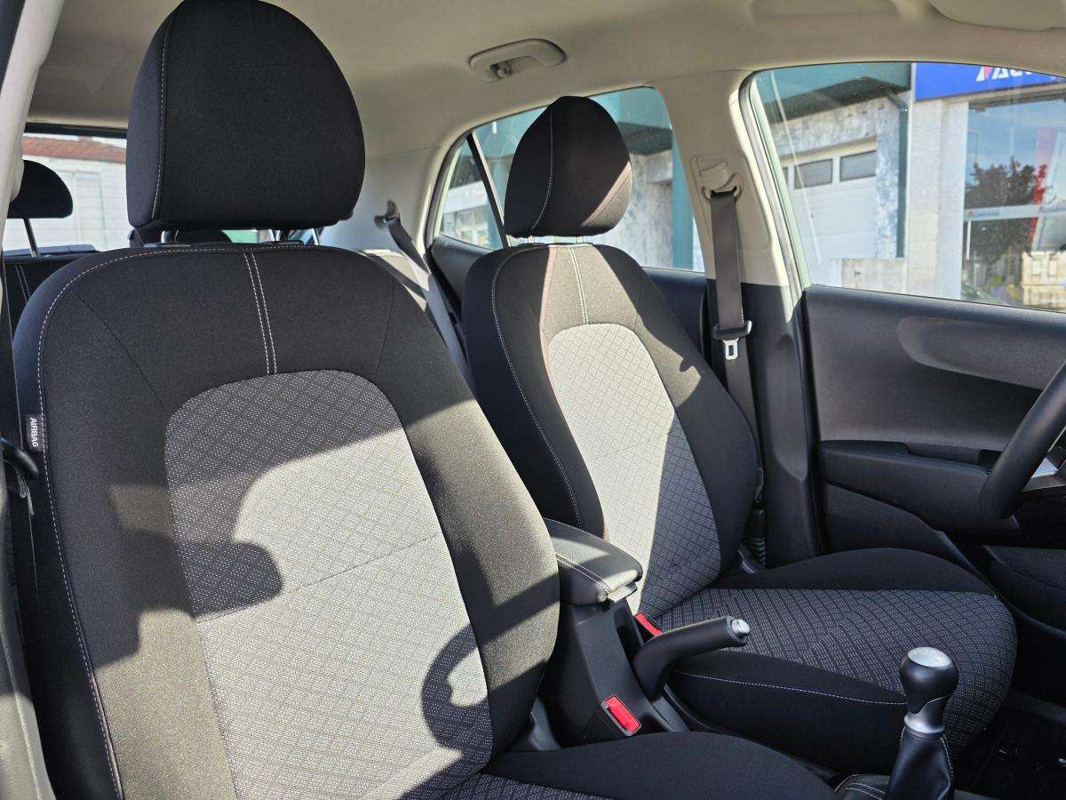 kia-picanto-2025-gasolina-998cc