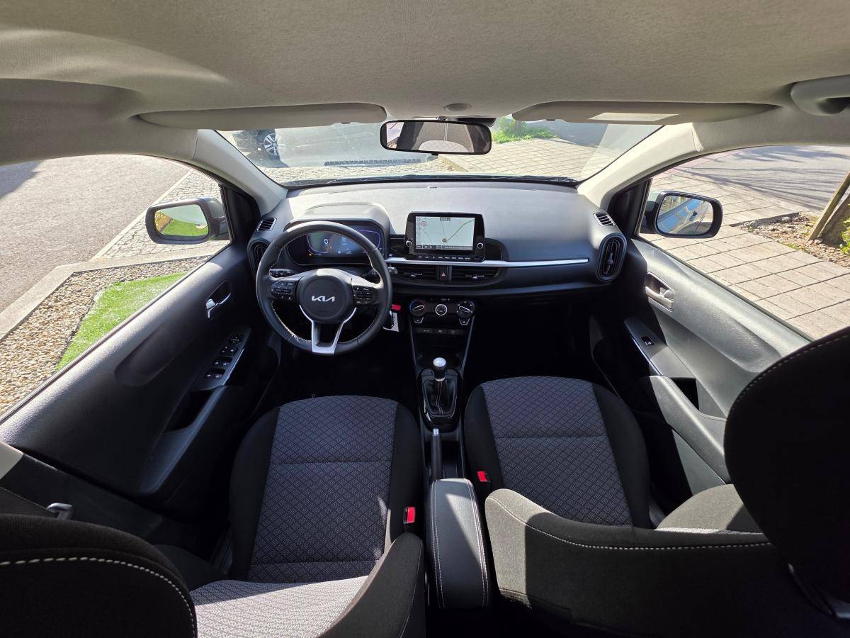 kia-picanto-2025-gasolina-998cc