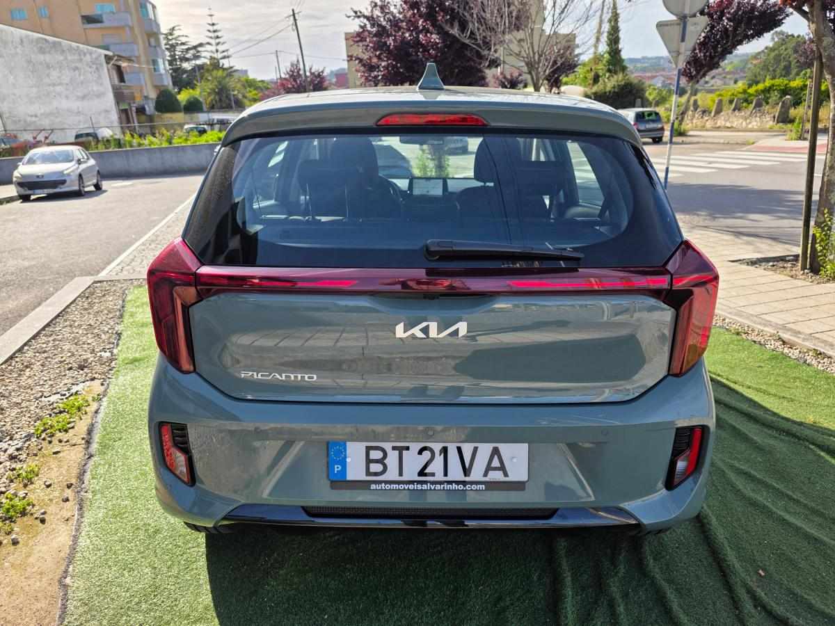 kia-picanto-2025-gasolina-998cc