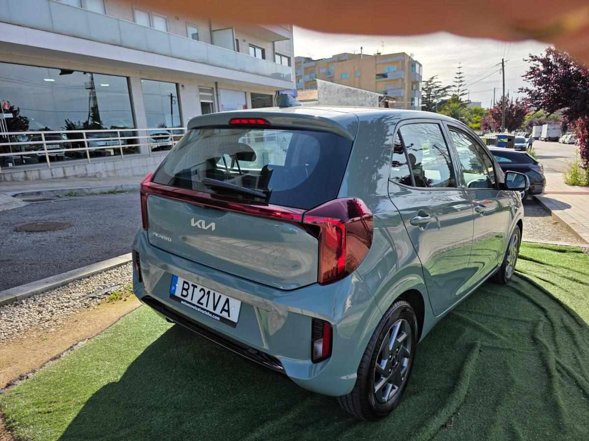 kia-picanto-2025-gasolina-998cc