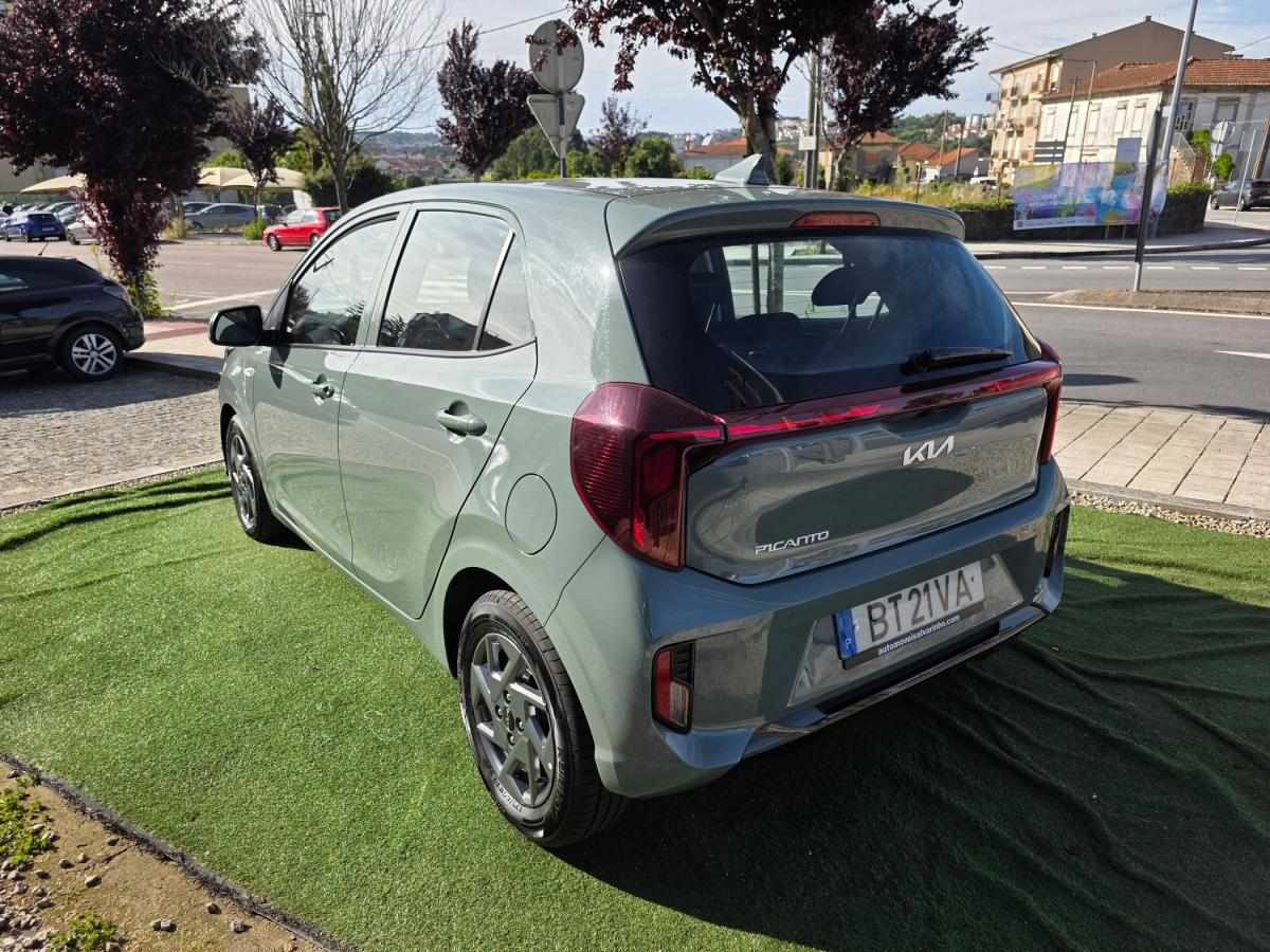 kia-picanto-2025-gasolina-998cc