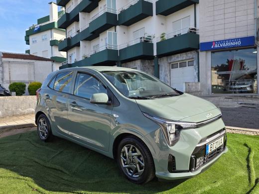 kia-picanto-2025-gasolina-998cc