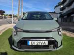 kia-picanto-2025-gasolina-998cc