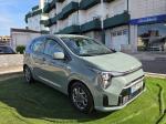 kia-picanto-2025-gasolina-998cc