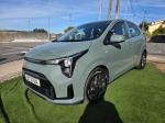 kia-picanto-2025-gasolina-998cc