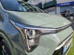 kia-picanto-2025-gasolina-998cc