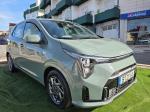 kia-picanto-2025-gasolina-998cc