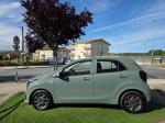 kia-picanto-2025-gasolina-998cc