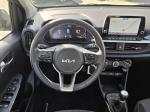 kia-picanto-2025-gasolina-998cc