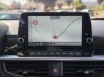 kia-picanto-2025-gasolina-998cc