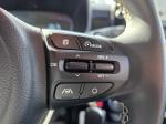 kia-picanto-2025-gasolina-998cc