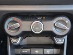 kia-picanto-2025-gasolina-998cc
