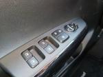 kia-picanto-2025-gasolina-998cc