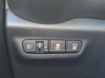 kia-picanto-2025-gasolina-998cc