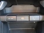 kia-picanto-2025-gasolina-998cc