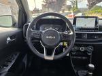kia-picanto-2025-gasolina-998cc