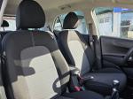 kia-picanto-2025-gasolina-998cc