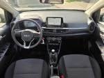 kia-picanto-2025-gasolina-998cc