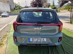 kia-picanto-2025-gasolina-998cc
