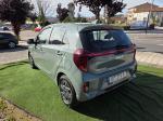 kia-picanto-2025-gasolina-998cc