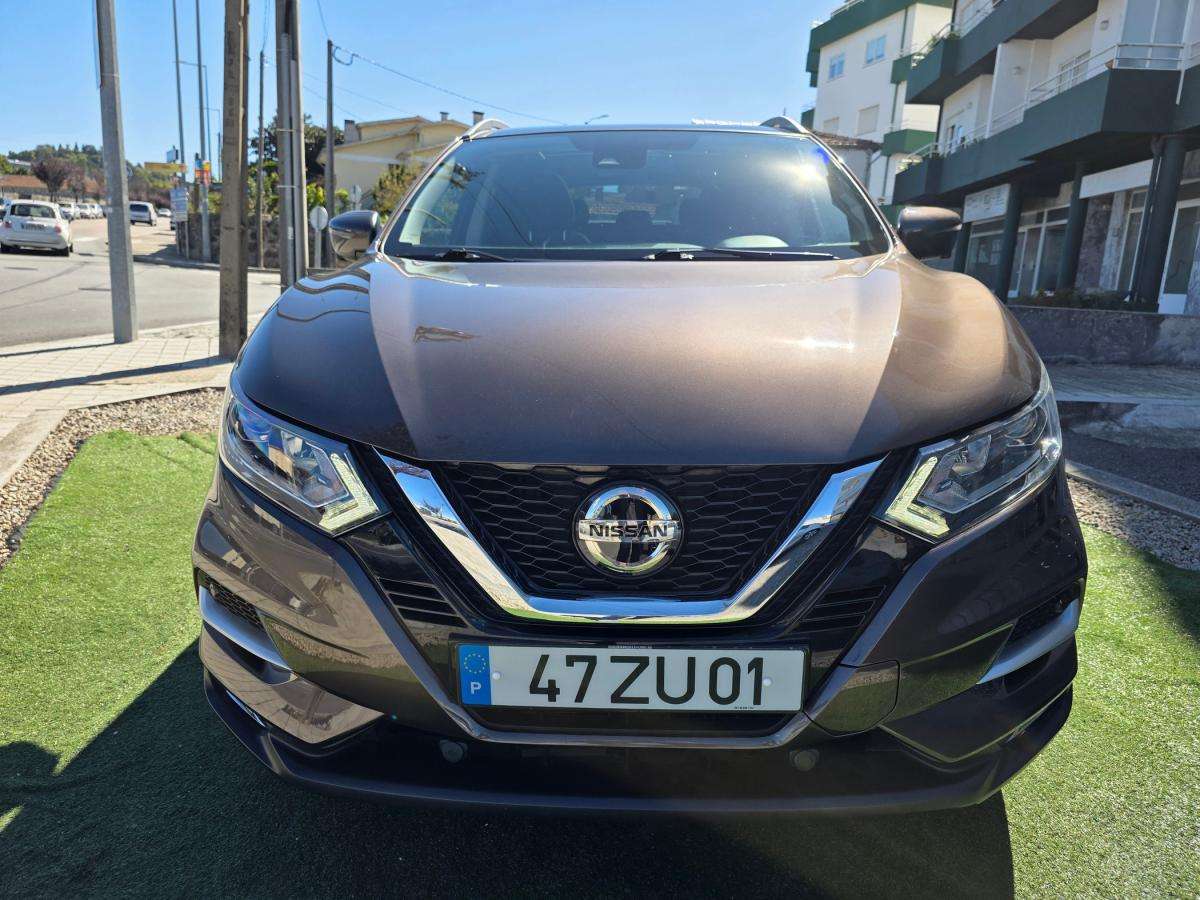 nissan-qashqai-2020-gasolina-1332cc