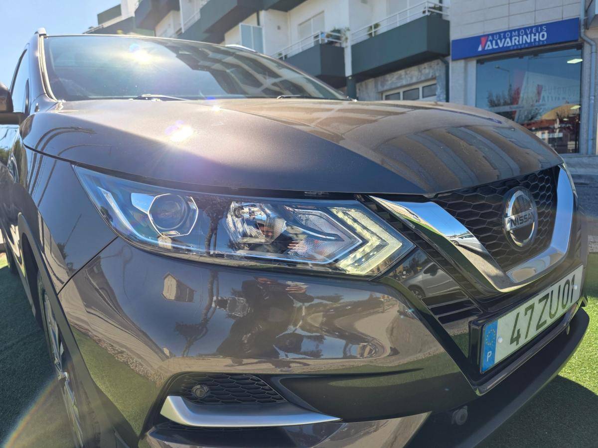 nissan-qashqai-2020-gasolina-1332cc