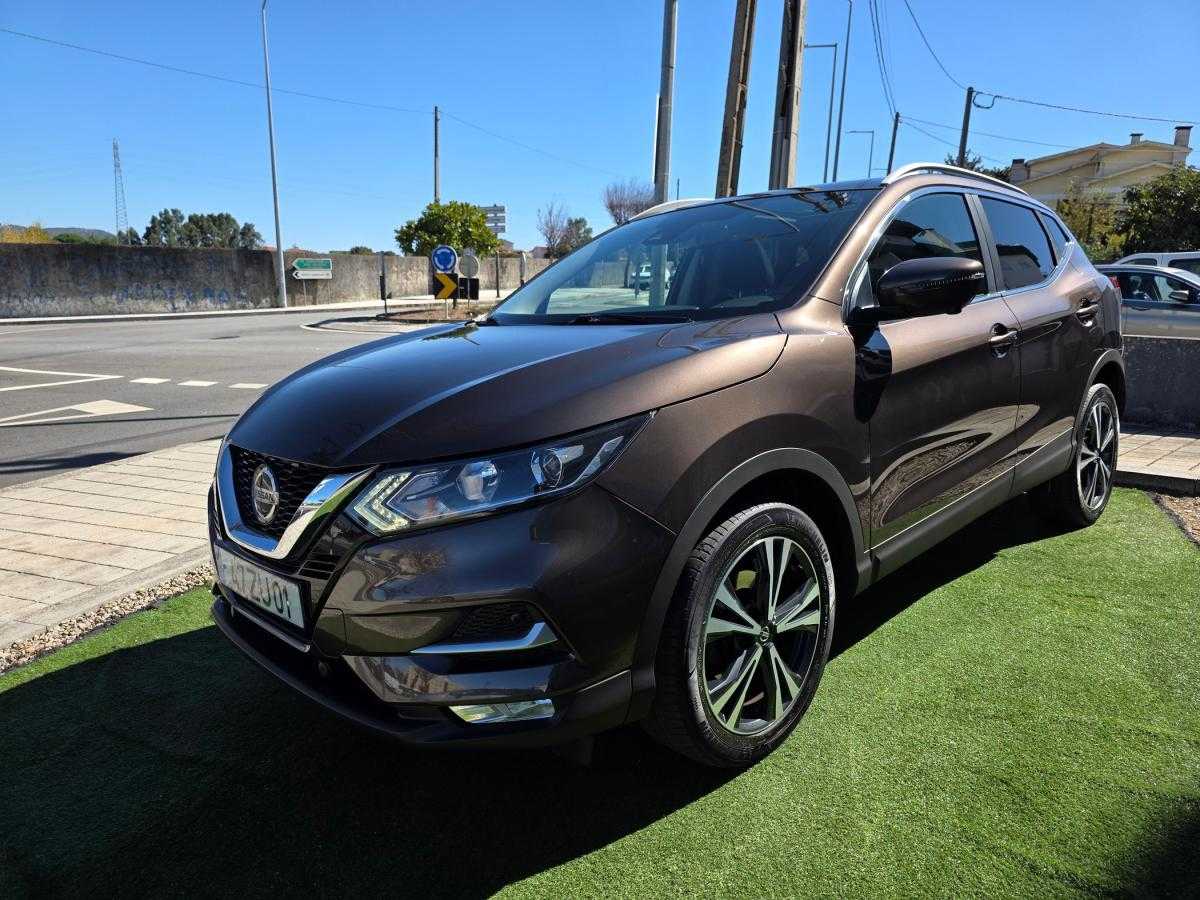 nissan-qashqai-2020-gasolina-1332cc