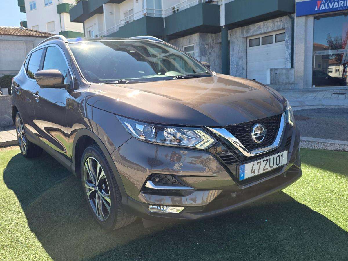 nissan-qashqai-2020-gasolina-1332cc