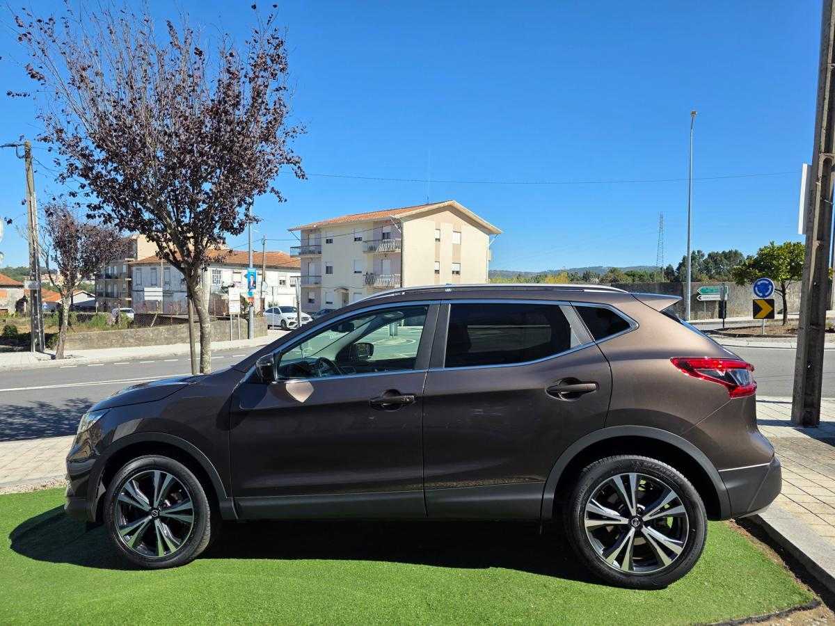 nissan-qashqai-2020-gasolina-1332cc