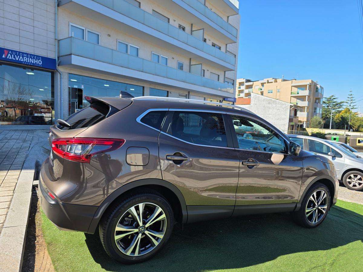 nissan-qashqai-2020-gasolina-1332cc