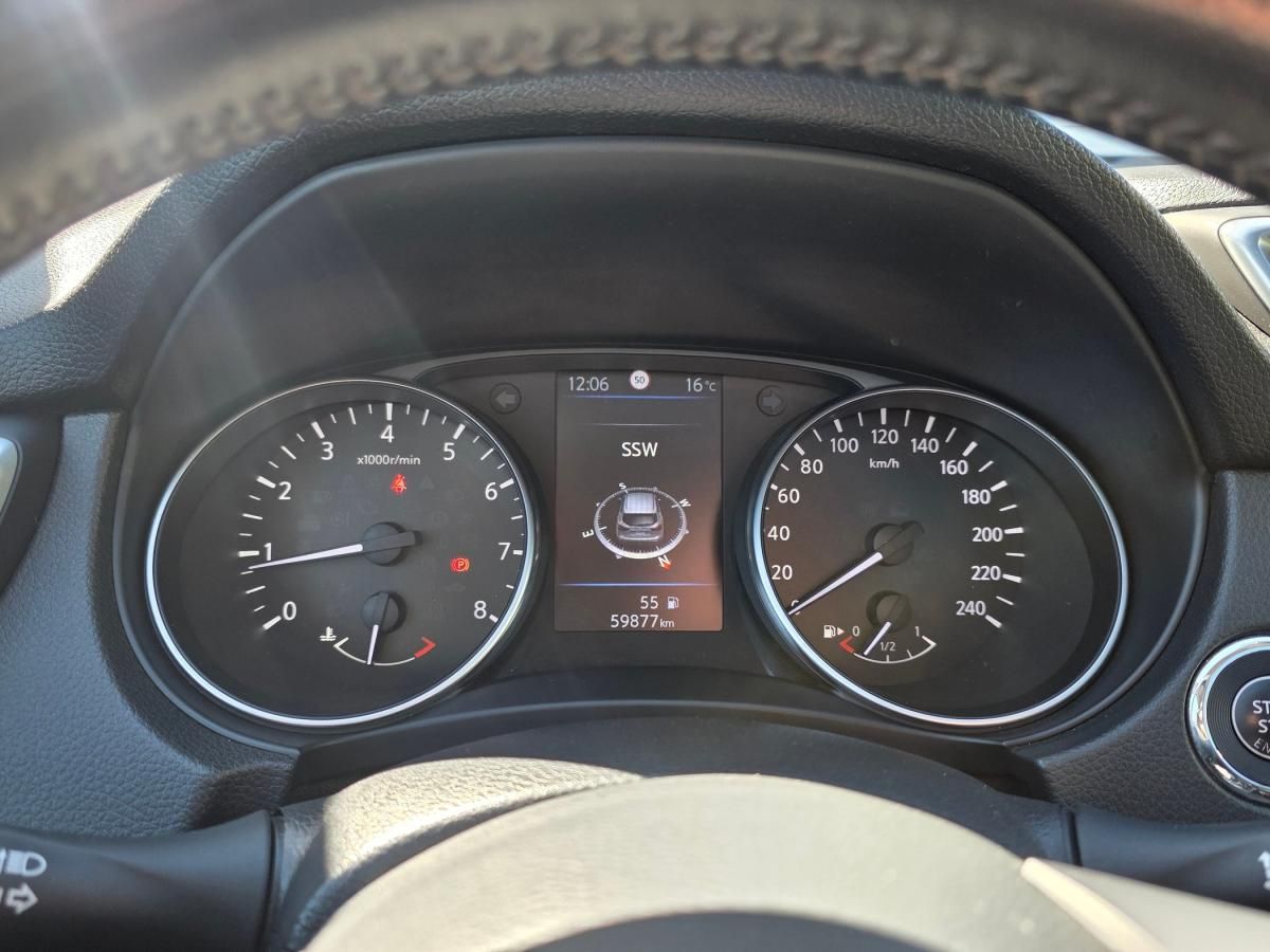 nissan-qashqai-2020-gasolina-1332cc