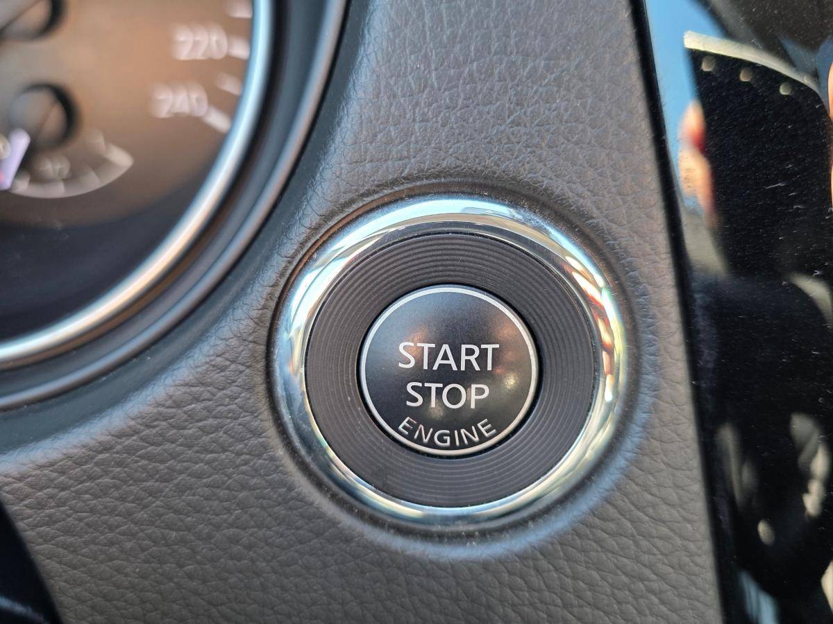 nissan-qashqai-2020-gasolina-1332cc