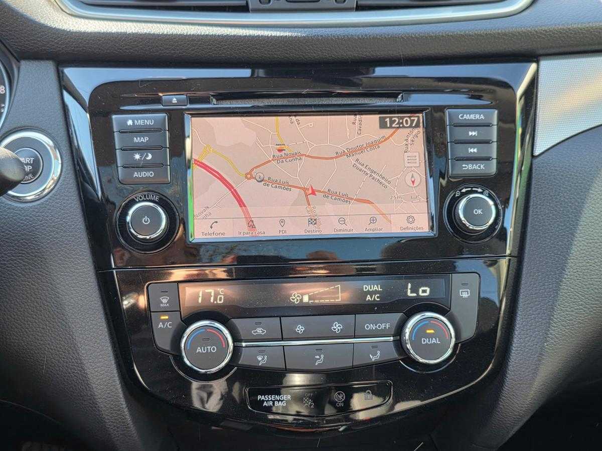 nissan-qashqai-2020-gasolina-1332cc