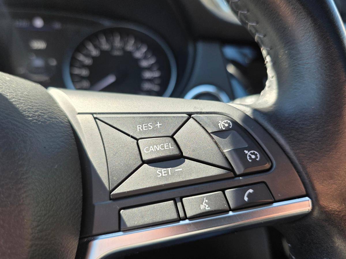 nissan-qashqai-2020-gasolina-1332cc